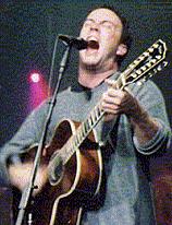 davesinging.jpg