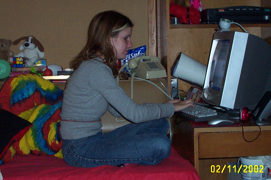 dcp_0035.jpg