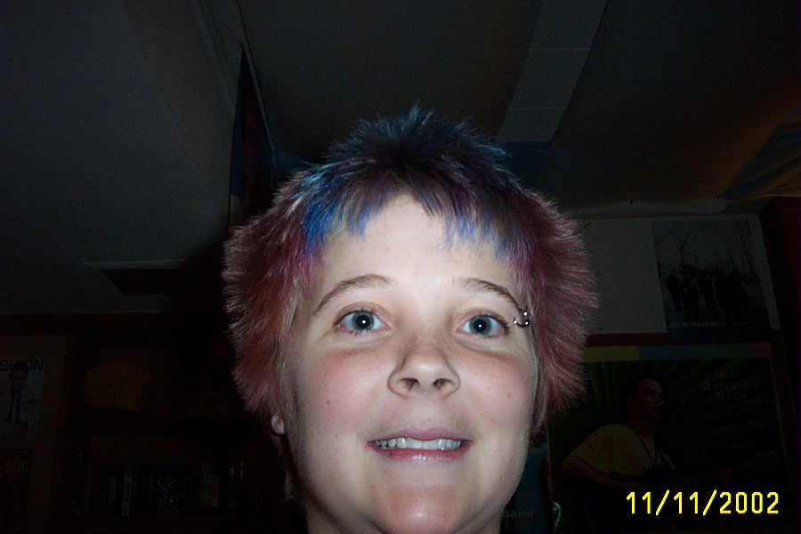 dcp_0036.jpg