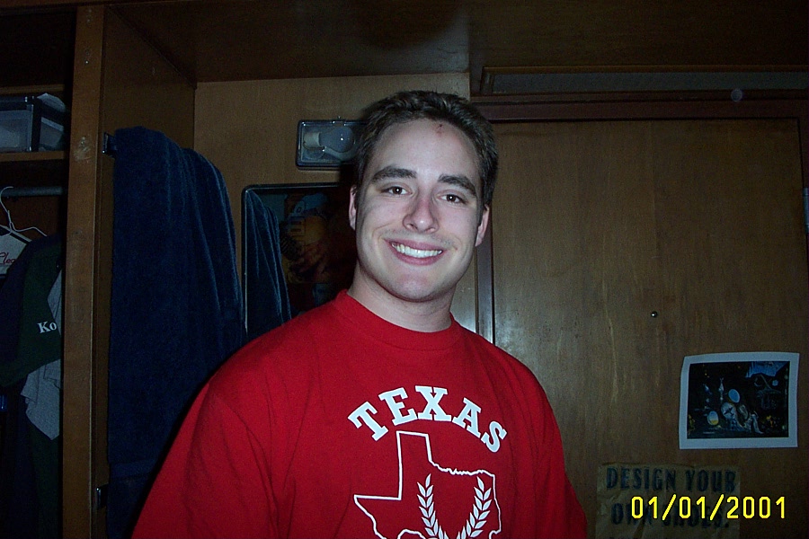 dcp_0037.jpg