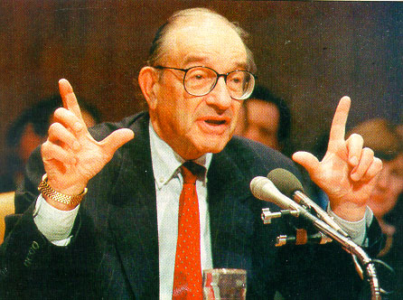 greenspan.jpeg