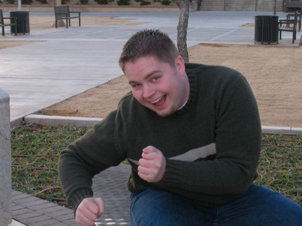micahrowing.jpg