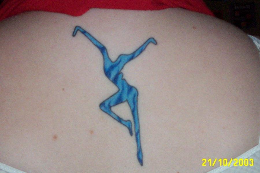 mytat.jpg